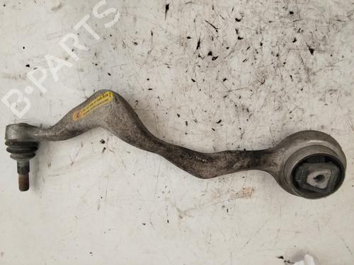 Right front suspension arm BMW 1 (E87) 118 d | BP25870507M13 