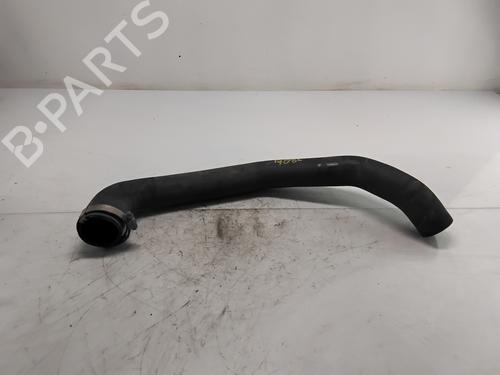 Used Pipe FORD FOCUS III Turnier 1.0 EcoBoost (125 hp) 29010379