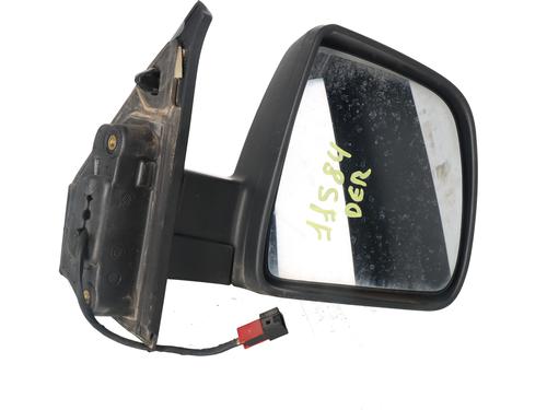 right-mirror-opel-combo-box-bodympv-x12-2012-35770935 main image