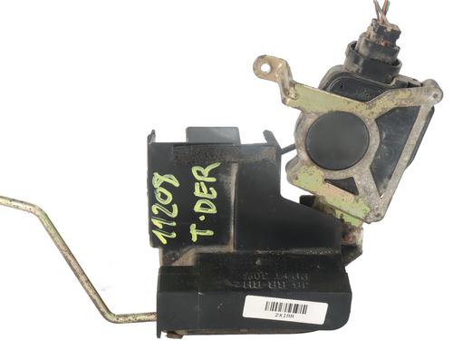 rear-right-lock-kia-rio-ii-jb-2005-2006-2007-2008-2009-2010-2011-33052966 main image