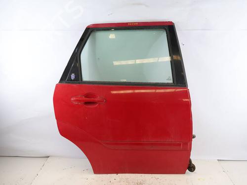 Dør højre bagtil Dør højre bagtil 39184815 39184815