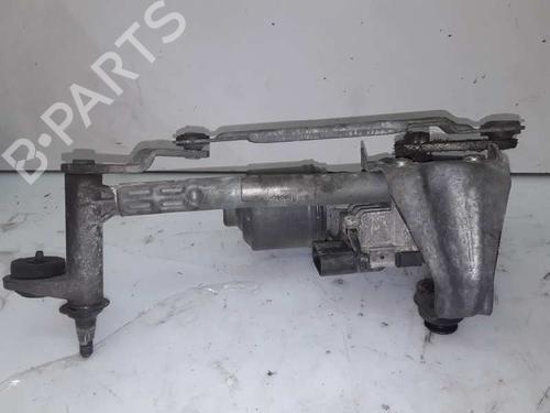 Viskermotor vindrute VW TOURAN (1T1, 1T2) 2.0 TDI | BP8577361M29 