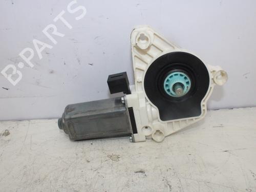 Left front window motor VW GOLF VII (5G1, BQ1, BE1, BE2)  | BP15057175E21 
