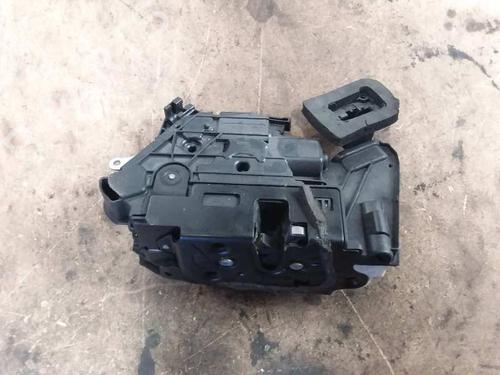Used Front right lock VW GOLF VII (5G1, BQ1, BE1, BE2) [2012-2021]  10248096