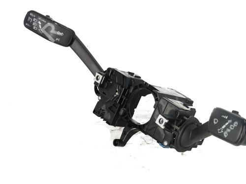 Steering column stalk SEAT IBIZA IV (6J5, 6P1) | BP32167432I23