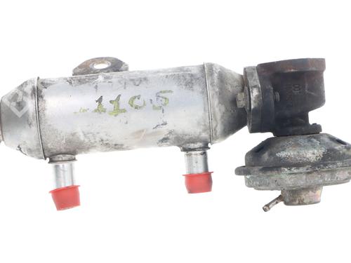 Egr JEEP CHEROKEE (KJ) 2.5 CRD 4x4 | BP33046644M69 - Image 4