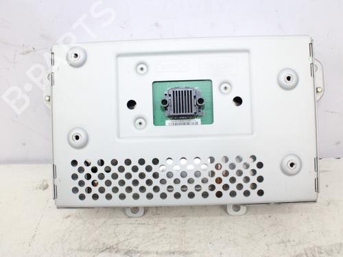 Display monitor FORD FOCUS III Turnier 1.5 TDCi | BP23565180C48 