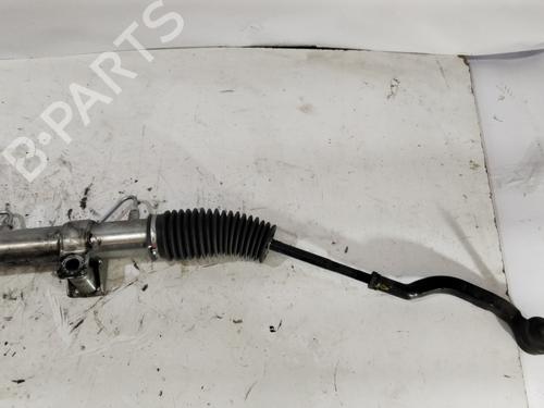 Steering rack NISSAN PRIMASTAR Van (X83) 2.0 dCi 115 | BP37192535M22 - Image 4