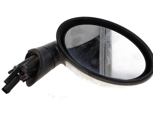 Used Right mirror Right mirror MINI MINI (R50, R53) Cooper (116 hp) 40011261 40011261