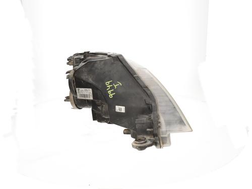 Left headlight SEAT TOLEDO IV (KG3) 1.6 TDI | BP29467929C28 