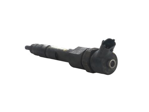 Used Injector RENAULT LAGUNA II (BG0/1_) [2001-2007]  31266696