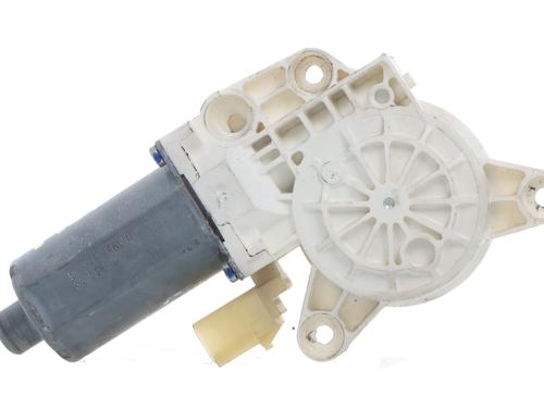 Used Left front window motor Left front window motor CHRYSLER GRAND VOYAGER V (RT) [2008-2011] 33214744 33214744