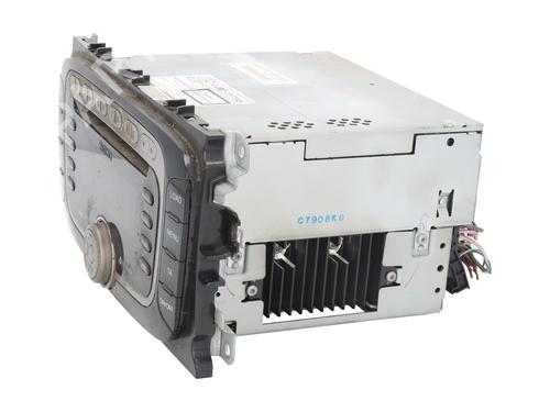 Radio FORD S-MAX (WA6) | BP31705940E6