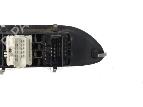 Left front window switch RENAULT LAGUNA II (BG0/1_) | BP36557905I27 - Image 3