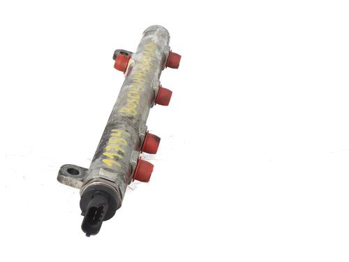 Injection rail IVECO DAILY IV Platform/Chassis | BP36781591M98 - Image 2