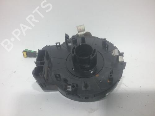 Used Squib airbag HYUNDAI SONATA V (NF) [2004-2014]  10250493