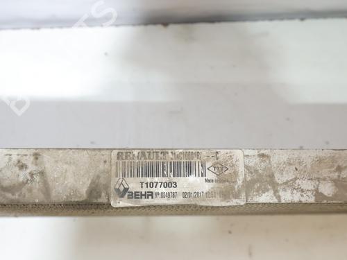 Water radiator OPEL MOVANO B Platform/Chassis (X62) | BP36532364M31 - Image 3