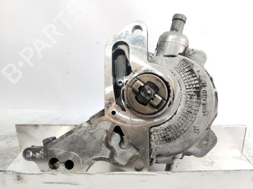 Used Vacuum pump SEAT IBIZA III (6L1) [2002-2009]  23451396