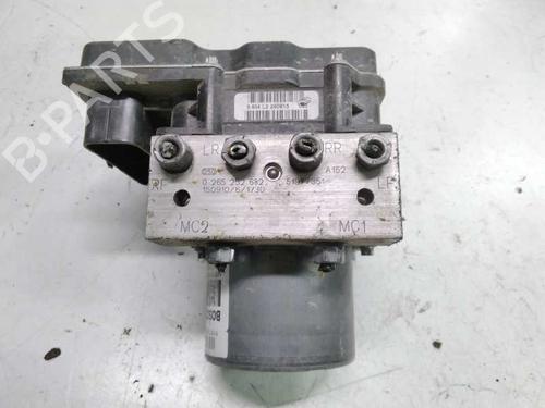 ABS pump FORD KA (RU8) 1.3 TDCi | BP8579186M43 