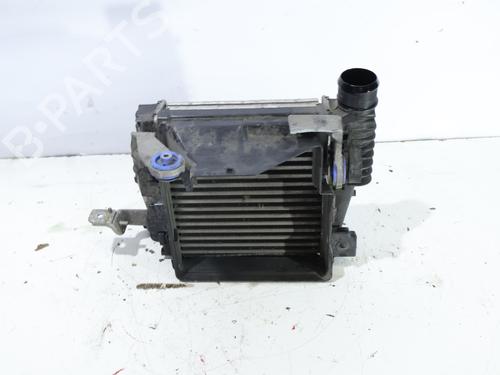 Intercooler OPEL COMBO Box Body/MPV (K9) 1.5 D | BP38014587M30 - Image 2