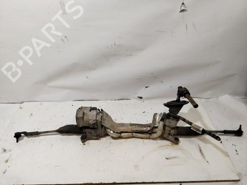 Steering rack FORD FOCUS III Turnier 1.5 TDCi | BP37438153M22  - Image 6