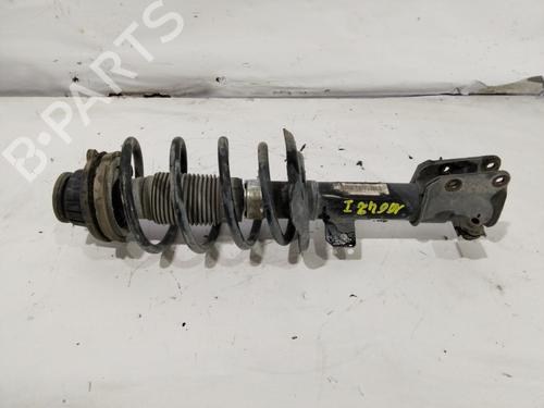 Used Left front shock absorber FIAT BRAVO II (198_) 1.9 D Multijet (198AXB1A) (120 hp) 31695836