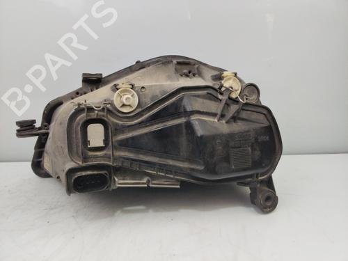 Right headlight SEAT AROSA (6H1)  | BP21014287C29 
