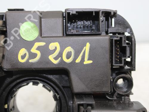 Squib airbag BMW 1 (E81) 116 i | BP18303216C102