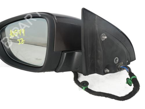 BP32232110C26 main image