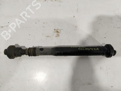 Used Driveshaft VW TOUAREG (7P5, 7P6) 3.0 V6 TDI (245 hp) 30690358