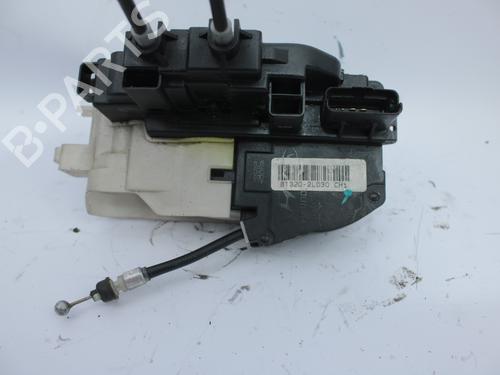 Front right lock HYUNDAI KONA (OS, OSE, OSI)  | BP12306597C97 