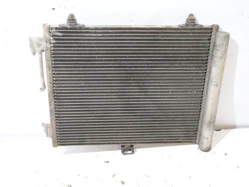 Used AC radiator AC radiator 38082274 38082274