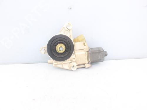 Right front window motor MERCEDES-BENZ C-CLASS (W204)  | BP20933653E20 