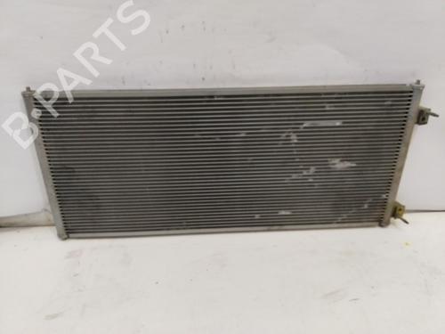 Used AC radiator FORD TRANSIT Bus (FD_ _, FB_ _, FS_ _, FZ_ _, FC_ _) [2000-2006]  18891240