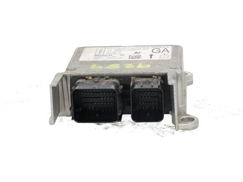 Used ECU airbags FORD S-MAX (WA6) [2006-2014]  31613397