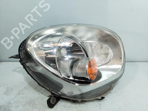 BP19428684C29 main image