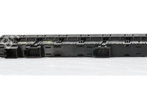 Warning switch SKODA KAROQ (NU7, ND7) | BP30264768I22