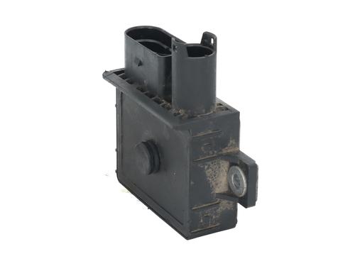 Electronic module BMW 1 (E81) 116 i | BP31633345M83