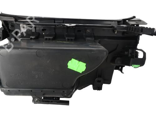 Glove box CITROËN C4 Picasso II | BP35978666C95 - Image 5