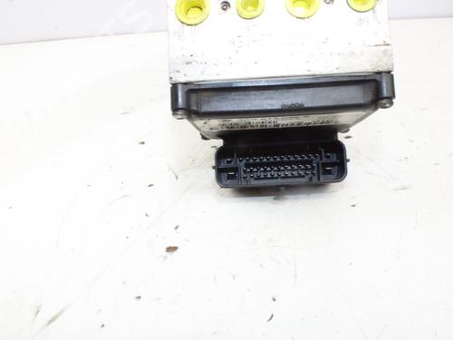 ABS pump VW PASSAT B6 (3C2) 2.0 TDI | BP13578089M43 