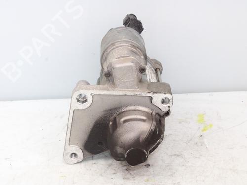 Startmotor CITROËN BERLINGO (ER_, EC_) 1.5 BlueHDi 100 | BP16126385M8 