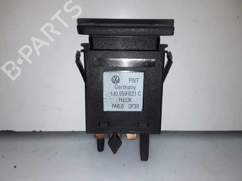 Switch VW GOLF IV (1J1)  | BP8568358I30 