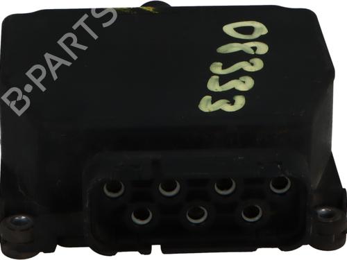 Electronic sensor VW TOURAN (1T1, 1T2)  | BP29905812M84 
