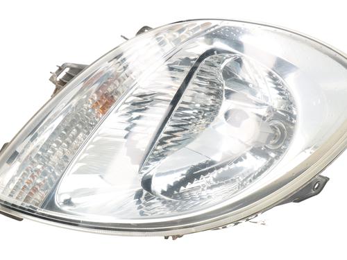 Used Right headlight RENAULT KANGOO (KC0/1_) 1.5 dCi (KC07) (65 hp) 30926981