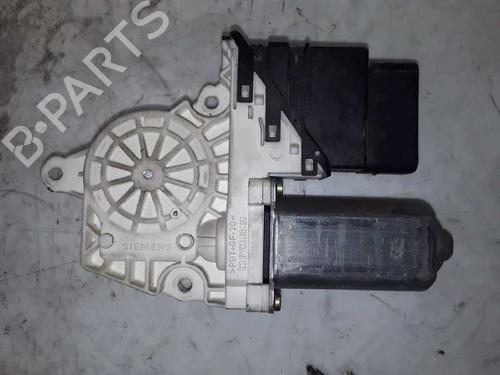 Portierruitmotor linksachter VW GOLF IV (1J1) [1997-2008]  8576873