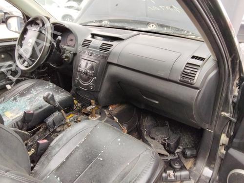 Switch SSANGYONG REXTON / REXTON II (GAB_)  | BP32335938I30  - Image 9