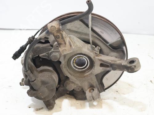 right-front-steering-knuckle-fiat-linea-323_-110_-2006-36813747 main image