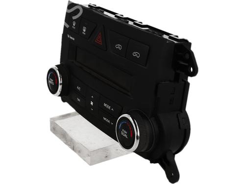 Climate control KIA SORENTO III (UM)  | BP29817704I5 