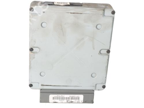 engine-control-unit-ecu-ford-mondeo-iii-b5y-2000-2001-2002-2003-2004-2005-2006-2007-36404765 main image