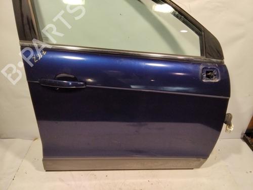 Right front door CHEVROLET CAPTIVA (C100, C140)  | BP23224701C3 